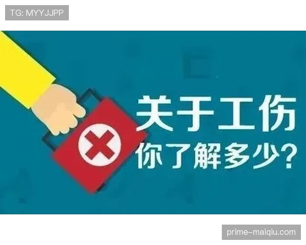 合法冲撞的裁判判定标准与现场判断细节