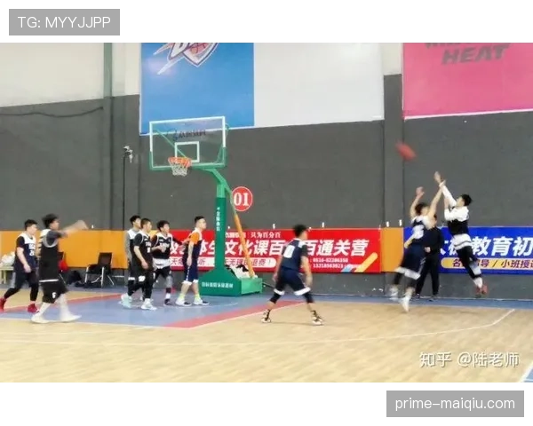 篮球比赛替补席管理规则详解，都包括哪些内容？