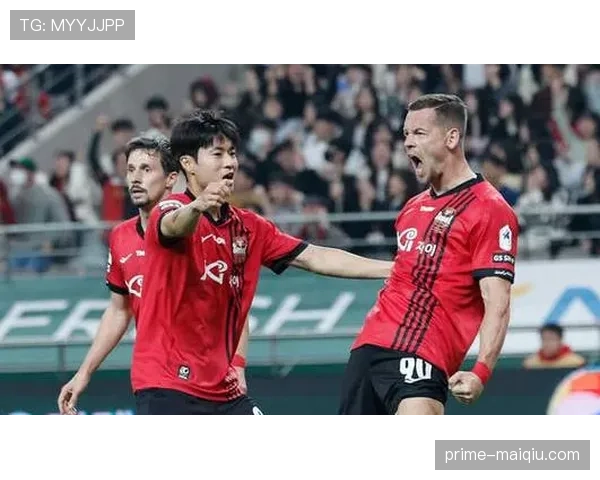 首尔FC联赛开局表现稳定,阵容磨合渐入佳境展现积极态势 首尔FC联赛开局表现稳定,阵容磨合渐入佳境展现积极态势