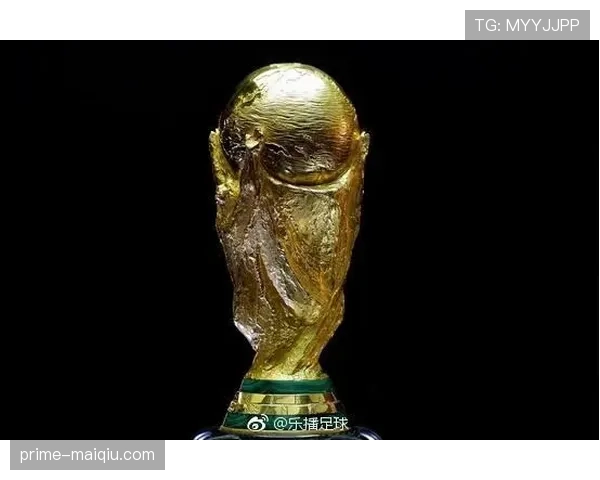 2026世界杯民主刚果队赛程分析 小组出线形势与关键战前瞻 2026世界杯民主刚果队赛程分析 小组出线形势与关键战前瞻
