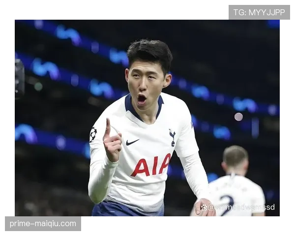 韩国冲击2026美加墨世界杯：孙兴慜领衔能否突破小组赛