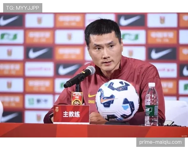 2026世界杯库拉索能否成为加勒比地区最大黑马