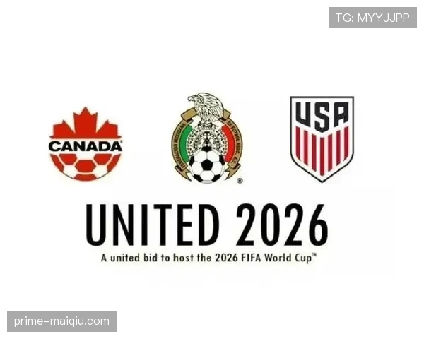 墨西哥队2026世界杯预选赛前景分析 北美劲旅能否主场突围晋级 墨西哥队2026世界杯预选赛前景分析 北美劲旅能否主场突围晋级