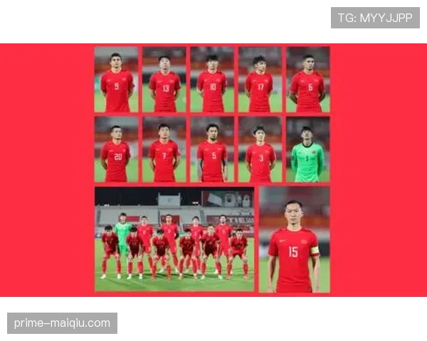 伊朗队出线概率最新评估 伊朗队出线概率最新评估